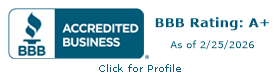 blue-seal-280-80-bbb-90197877