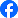 facebook-small-header