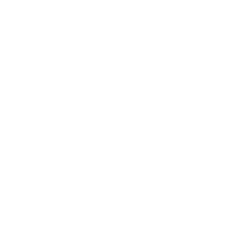 linkedin white