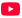youtube-small-header
