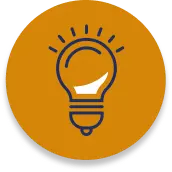 blackston-value-icon2