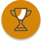 blackston-value-icon3