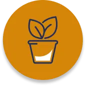 blackston-value-icon4
