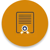 blackston-free-guides-icon blackston-free-guides-icon