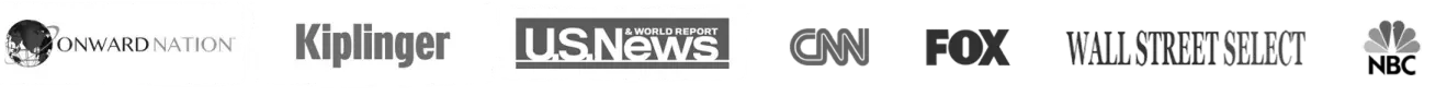 blackston-media-full blackston-media-full