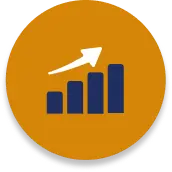 blackston-retirement-tips-icon blackston-retirement-tips-icon