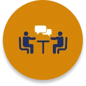 blackston-simplifying-retirement-icon blackston-simplifying-retirement-icon
