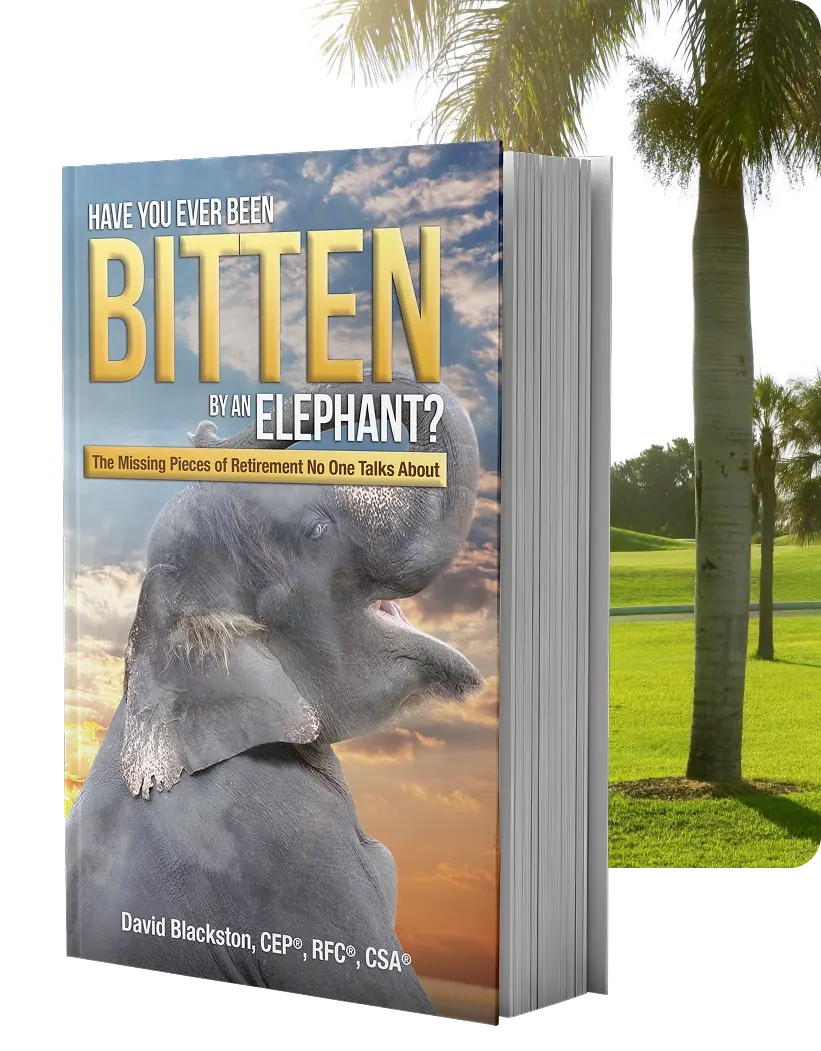 book-mockup-updated book-mockup-updated
