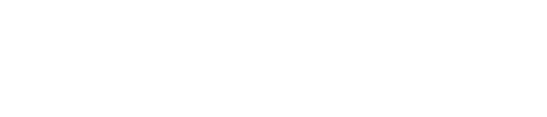 Amazon_Music_Logo_Horizontal_RGB_White_MASTER