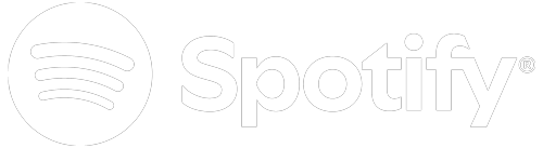 Spotify_Full_Logo_RGB_White