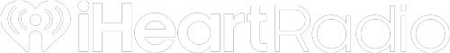 iHeartRadio_Horizontal_Logo_white