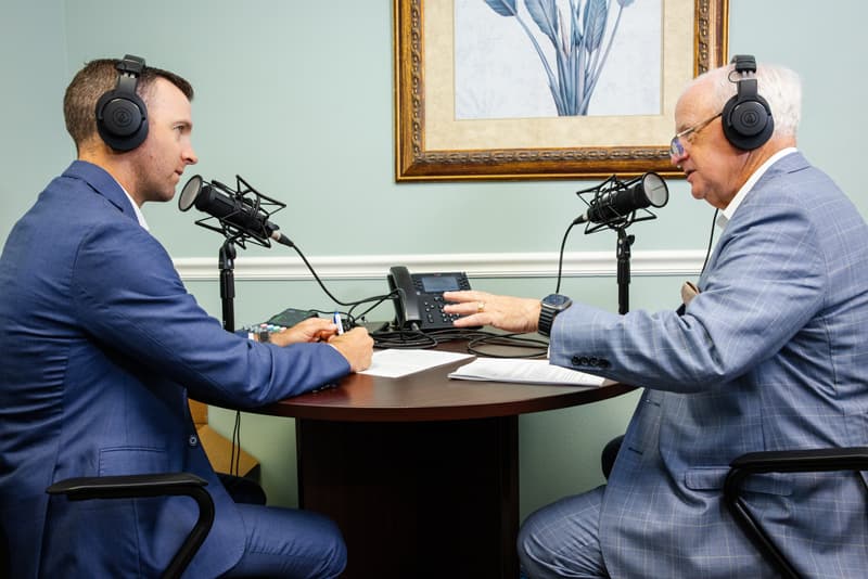 Blackston-Financial-Advisory-Group_Radio-B-Roll_David-&-Kyle_10_4.26